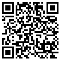 QR Code for bitcoin:bitcoin:bitcoin:3G7ytrRTtZBWQSCVvxXdsEci3eCuqpwpRh