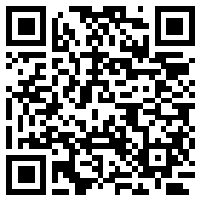 QR Code for bitcoin:bitcoin:bitcoin:3G84Y4bUqbaRW63nHp4ZKaEVnoddJrT4Ns