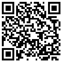 QR Code for bitcoin:bitcoin:bitcoin:3G88BofUJMEfMtP3MTMjyiUWYEdSdMuKjM