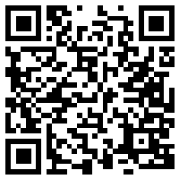 QR Code for bitcoin:bitcoin:bitcoin:3G8AFeMho4ECjeKAuabNHNNFXpDB95uMVZ
