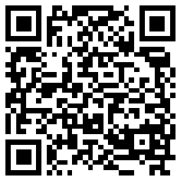 QR Code for bitcoin:bitcoin:bitcoin:3G8EnTuuiWDTHdPLPofZL3tE71VbL8RFNu