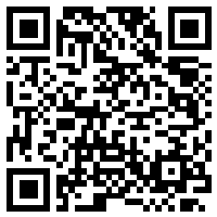 QR Code for bitcoin:bitcoin:bitcoin:3G8G8kKXf3P2r2xbf1LN4rQ1f7BPXZ12aa