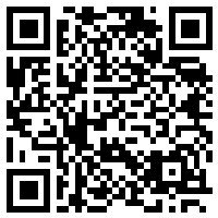 QR Code for bitcoin:bitcoin:bitcoin:3G8LJg5M7QSFbMCUbKnzaTKggZdxy6HTfE