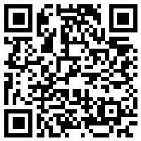 QR Code for bitcoin:bitcoin:bitcoin:3G8PCeSdbArhEd9VYcDyukTbYWDJbmMGcH
