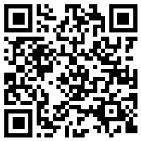 QR Code for bitcoin:bitcoin:bitcoin:3G8TETLWXQ4UjPyhHws8hHMGPc4MHoZjRF