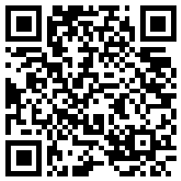QR Code for bitcoin:bitcoin:bitcoin:3G8UszCYyFpi4KhyfCvV2vmTQQFngAWFUd