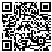 QR Code for bitcoin:bitcoin:bitcoin:3G8XYBc7v3L8TURCFcBrwdju6myLmLJGAz