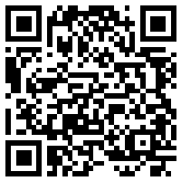 QR Code for bitcoin:bitcoin:bitcoin:3G8ZicSmNeuTweSytwkxhKSBPQrhjbRrTq
