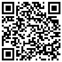 QR Code for bitcoin:bitcoin:bitcoin:3G8bN74suDammwVTbgnCXD1SH3EfHyA2ty