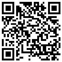 QR Code for bitcoin:bitcoin:bitcoin:3G8c9RdhDHTWtSTeGm3ooxmpQittpmEKbz