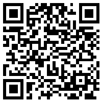 QR Code for bitcoin:bitcoin:bitcoin:3G8cExWhFa38UP7KiQ91HdFCReFVYKCw4d