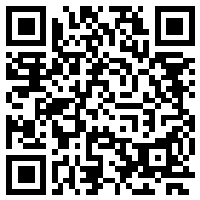 QR Code for bitcoin:bitcoin:bitcoin:3G8ehw4nBuGFKCduQLAY7xsyKVDTEfVTTY