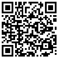 QR Code for bitcoin:bitcoin:bitcoin:3G8fDwKZRHeyKza6FsJD55Lr7uv5HXarmW