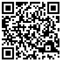 QR Code for bitcoin:bitcoin:bitcoin:3G8jWzeSR9SpWTGMAaPvqGasw4FqKESSsC