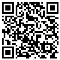 QR Code for bitcoin:bitcoin:bitcoin:3G8kPyTMd1N1Unq3qYUHAz3HioQQJKHz47