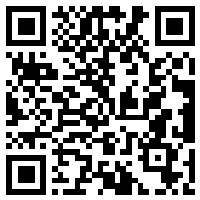 QR Code for bitcoin:bitcoin:bitcoin:3G8pY9b6k9aKw3tkdH28FAUDLaw1e28dSE