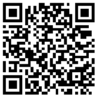 QR Code for bitcoin:bitcoin:bitcoin:3G8qq4vx1Haw9xwWrTkB3rPBZXtf8oPyFX