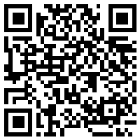 QR Code for bitcoin:bitcoin:bitcoin:3G8sfHbZce2R2xJVcaPyXTUTqPcHGB9tkm