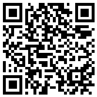 QR Code for bitcoin:bitcoin:bitcoin:3G91Py4tah1wmMiAM6FwaMNXER4MnRvwPB