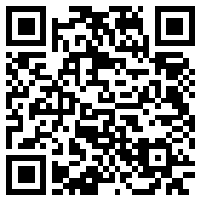 QR Code for bitcoin:bitcoin:bitcoin:3G91U3cNVSViCoz2MkzRwKcTiGdfWkR8aA