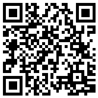 QR Code for bitcoin:bitcoin:bitcoin:3G97ySyNLHaSydefVJxcdq41LKb2qL7oEN