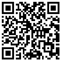 QR Code for bitcoin:bitcoin:bitcoin:3G99tXfVKxKyjVM8U9MJ1EE48NGYZ8cqK8
