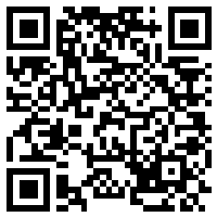 QR Code for bitcoin:bitcoin:bitcoin:3G9G59dgRmei6BAyWbmabFg5UGXq2k2Ukf