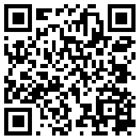 QR Code for bitcoin:bitcoin:bitcoin:3G9N7SWpTRQdbDtNQv8J1LE9X9YuoHneDJ