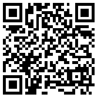 QR Code for bitcoin:bitcoin:bitcoin:3G9PrMEiGjCT8MWg5ory2wLRtp3SaagQ2X