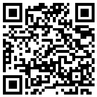 QR Code for bitcoin:bitcoin:bitcoin:3G9Yv2vYkzaFN887KA2cVqStxevd25YiK5