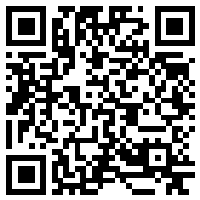 QR Code for bitcoin:bitcoin:bitcoin:3G9cPZ3BucWeE46X1i1Sc7EE1cMfPDARX9