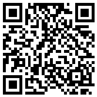 QR Code for bitcoin:bitcoin:bitcoin:3G9dLSUSNH3Fr3RxW6siAfKyafaJ9Bmz8i