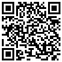 QR Code for bitcoin:bitcoin:bitcoin:3G9igdCMGnv9rcdaejnRNE2ywjJsGfkgSW