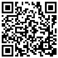 QR Code for bitcoin:bitcoin:bitcoin:3G9mgG6KaP75RUPjes73VsNjYNodYVSnau