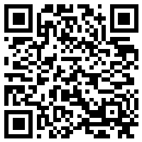 QR Code for bitcoin:bitcoin:bitcoin:3G9nsyvaKLcEFfaF1Q4phdEm5zHHEsNdDi