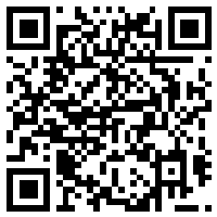 QR Code for bitcoin:bitcoin:bitcoin:3G9rLEKMutMMRnWEs6Ux6WBgCoVATQtpbg