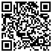 QR Code for bitcoin:bitcoin:bitcoin:3G9rjZzbHVMd3sXT8aLieDpWYzsUbotbyb