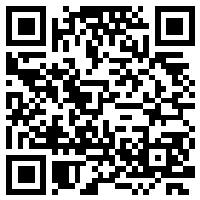 QR Code for bitcoin:bitcoin:bitcoin:3G9zGYLT4FyVFDToD21xFBR4v4bthdUzAf