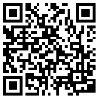 QR Code for bitcoin:bitcoin:bitcoin:3GA2bVQkT21EcVntCihyQciAEmxbbHgf9k