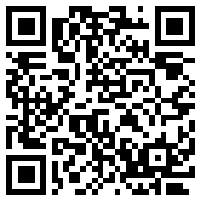 QR Code for bitcoin:bitcoin:bitcoin:3GA4a7Xxt8p6PEyYNttsJC9QYD7r6CgrFw