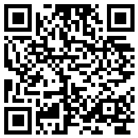 QR Code for bitcoin:bitcoin:bitcoin:3GA7ESFPsDzTTwGRpvHu4mhoLRfUXLEbqT