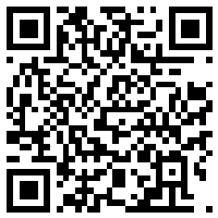 QR Code for bitcoin:bitcoin:bitcoin:3GA7GxMpd6dhyVH7hVBoyvDF1srMMsv52A