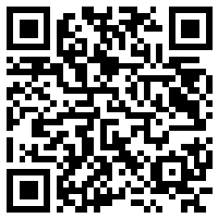 QR Code for bitcoin:bitcoin:bitcoin:3GA7QaaqjFQLGZ3bP42QLcwrdJ9tToWaMc
