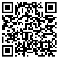 QR Code for bitcoin:bitcoin:bitcoin:3GA8W1bnHyx7MR9CyNoqNetcevEeRs68s6