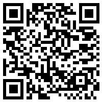 QR Code for bitcoin:bitcoin:bitcoin:3GA9BCNBfXiH6jaBF6MALEt7rnKTfx9qca