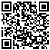 QR Code for bitcoin:bitcoin:bitcoin:3GA9DEZPtwu31eF3eMfbkJLmGme5yR6ocw