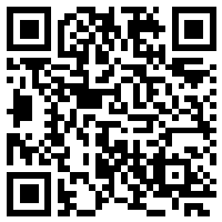 QR Code for bitcoin:bitcoin:bitcoin:3GA9ekFGbkKfGWHSXjcsgAw1gWEUutvHZw