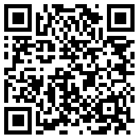 QR Code for bitcoin:bitcoin:bitcoin:3GADk85D8tSMhMdHmFoqiSUFHRZSGjgbBE