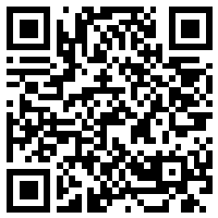 QR Code for bitcoin:bitcoin:bitcoin:3GADkAkqzcbKtn2jUizcvTMU9bYYLaKXgN