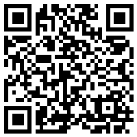 QR Code for bitcoin:bitcoin:bitcoin:3GAE8a7KjXStrtbFnYNsTHHzU2zUgjfMdT